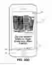 Fig. 44 - CARD BASED PACKAGE FOR DISTRIBUTING ELECTRONIC MEDIA AND SERVICES