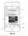 Fig. 45 - CARD BASED PACKAGE FOR DISTRIBUTING ELECTRONIC MEDIA AND SERVICES