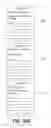 Fig. 49 - CARD BASED PACKAGE FOR DISTRIBUTING ELECTRONIC MEDIA AND SERVICES