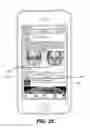 Fig. 53 - CARD BASED PACKAGE FOR DISTRIBUTING ELECTRONIC MEDIA AND SERVICES