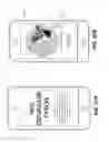 Fig. 55 - CARD BASED PACKAGE FOR DISTRIBUTING ELECTRONIC MEDIA AND SERVICES