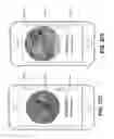 Fig. 56 - CARD BASED PACKAGE FOR DISTRIBUTING ELECTRONIC MEDIA AND SERVICES