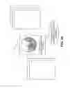 Fig. 62 - CARD BASED PACKAGE FOR DISTRIBUTING ELECTRONIC MEDIA AND SERVICES