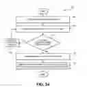 Fig. 64 - CARD BASED PACKAGE FOR DISTRIBUTING ELECTRONIC MEDIA AND SERVICES
