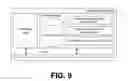 Fig. 09 - Hierarchical modeling for network sites