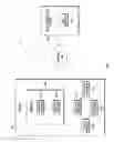 Fig. 02 - Flexible analytics-driven webpage design and optimization