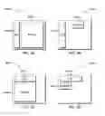 Fig. 05 - Flexible analytics-driven webpage design and optimization
