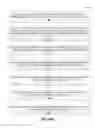 Fig. 02 - Big file editor