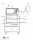 Fig. 02 - Intra-surgical documentation system