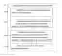 Fig. 01 - Enhanced documentation validation
