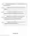 Fig. 05 - Enhanced documentation validation