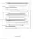 Fig. 06 - Enhanced documentation validation
