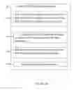 Fig. 07 - Enhanced documentation validation