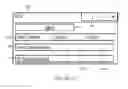 Fig. 10 - Enhanced documentation validation