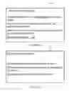 Fig. 12 - Enhanced documentation validation