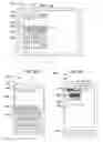Fig. 03 - Typing assistance for editing