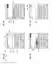 Fig. 04 - Typing assistance for editing