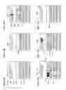 Fig. 12 - Typing assistance for editing