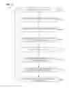 Fig. 13 - Typing assistance for editing