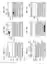Fig. 14 - Typing assistance for editing