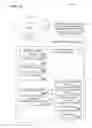Fig. 17 - Typing assistance for editing