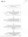 Fig. 20 - Typing assistance for editing