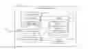 Fig. 01 - CONTEXT SENSITIVE AUTO-CORRECTION