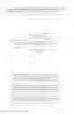 Fig. 04 - CONTEXT SENSITIVE AUTO-CORRECTION