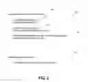 Fig. 03 - Generating web browser views for applications