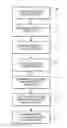 Fig. 01 - GENERATING MOBILE WEB BROWSER VIEWS FOR APPLICATIONS