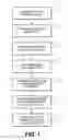 Fig. 02 - GENERATING MOBILE WEB BROWSER VIEWS FOR APPLICATIONS