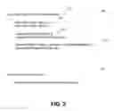Fig. 03 - GENERATING MOBILE WEB BROWSER VIEWS FOR APPLICATIONS