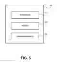 Fig. 06 - GENERATING MOBILE WEB BROWSER VIEWS FOR APPLICATIONS