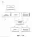 Fig. 05 - Systems and methods for validating and correcting automated medical image annotations