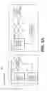 Fig. 13 - Systems and methods for validating and correcting automated medical image annotations