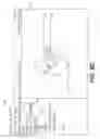 Fig. 19 - Systems and methods for validating and correcting automated medical image annotations