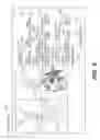 Fig. 24 - Systems and methods for validating and correcting automated medical image annotations