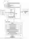 Fig. 01 - AUTHORING TOOL FOR THE AUTHORING OF WRAP PACKAGES OF CARDS