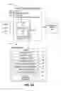 Fig. 06 - AUTHORING TOOL FOR THE AUTHORING OF WRAP PACKAGES OF CARDS