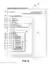 Fig. 08 - AUTHORING TOOL FOR THE AUTHORING OF WRAP PACKAGES OF CARDS