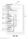 Fig. 09 - AUTHORING TOOL FOR THE AUTHORING OF WRAP PACKAGES OF CARDS