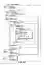 Fig. 11 - AUTHORING TOOL FOR THE AUTHORING OF WRAP PACKAGES OF CARDS