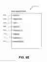 Fig. 13 - AUTHORING TOOL FOR THE AUTHORING OF WRAP PACKAGES OF CARDS