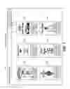Fig. 14 - AUTHORING TOOL FOR THE AUTHORING OF WRAP PACKAGES OF CARDS