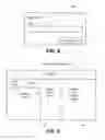 Fig. 15 - AUTHORING TOOL FOR THE AUTHORING OF WRAP PACKAGES OF CARDS