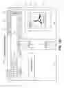 Fig. 29 - AUTHORING TOOL FOR THE AUTHORING OF WRAP PACKAGES OF CARDS
