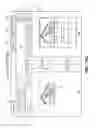 Fig. 32 - AUTHORING TOOL FOR THE AUTHORING OF WRAP PACKAGES OF CARDS