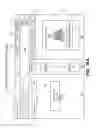 Fig. 33 - AUTHORING TOOL FOR THE AUTHORING OF WRAP PACKAGES OF CARDS