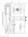 Fig. 37 - AUTHORING TOOL FOR THE AUTHORING OF WRAP PACKAGES OF CARDS
