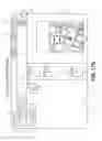 Fig. 42 - AUTHORING TOOL FOR THE AUTHORING OF WRAP PACKAGES OF CARDS